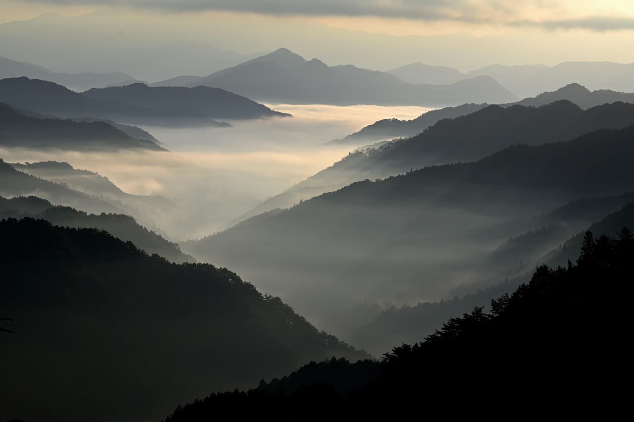 图片压缩