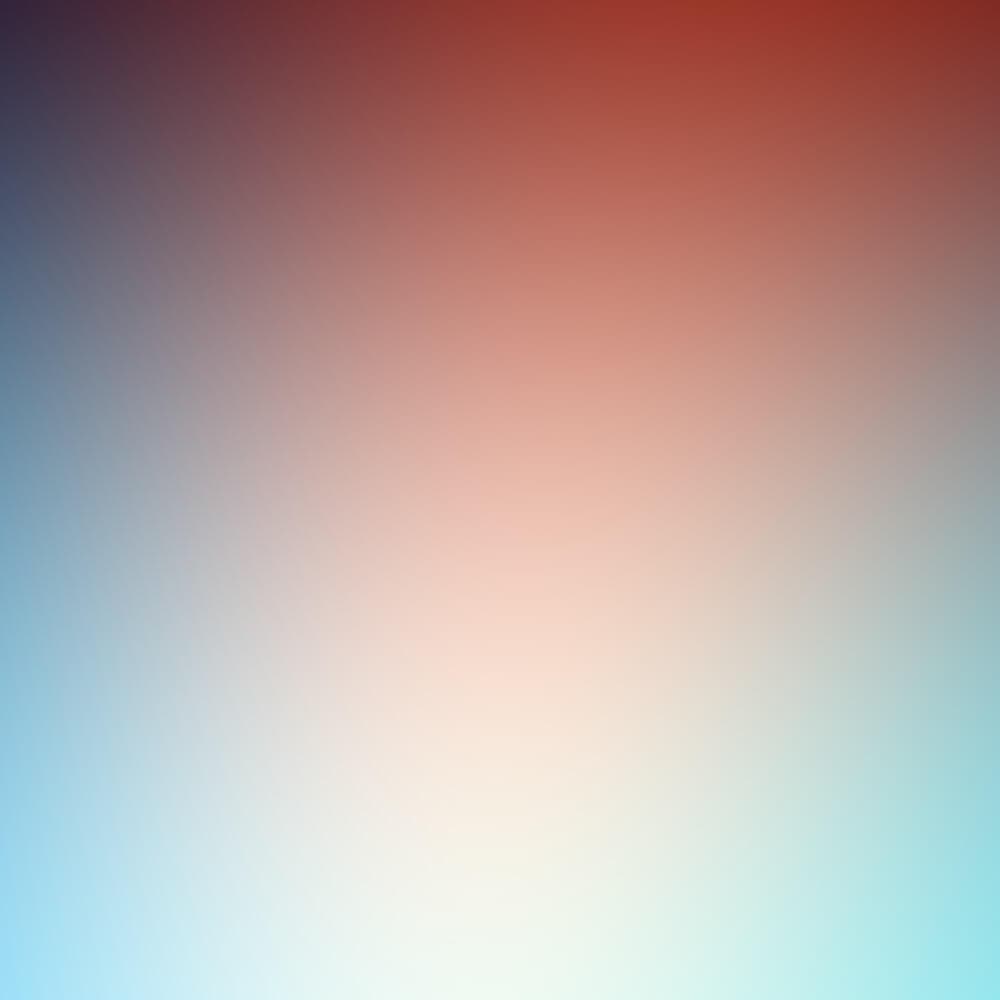 开源知识库分享