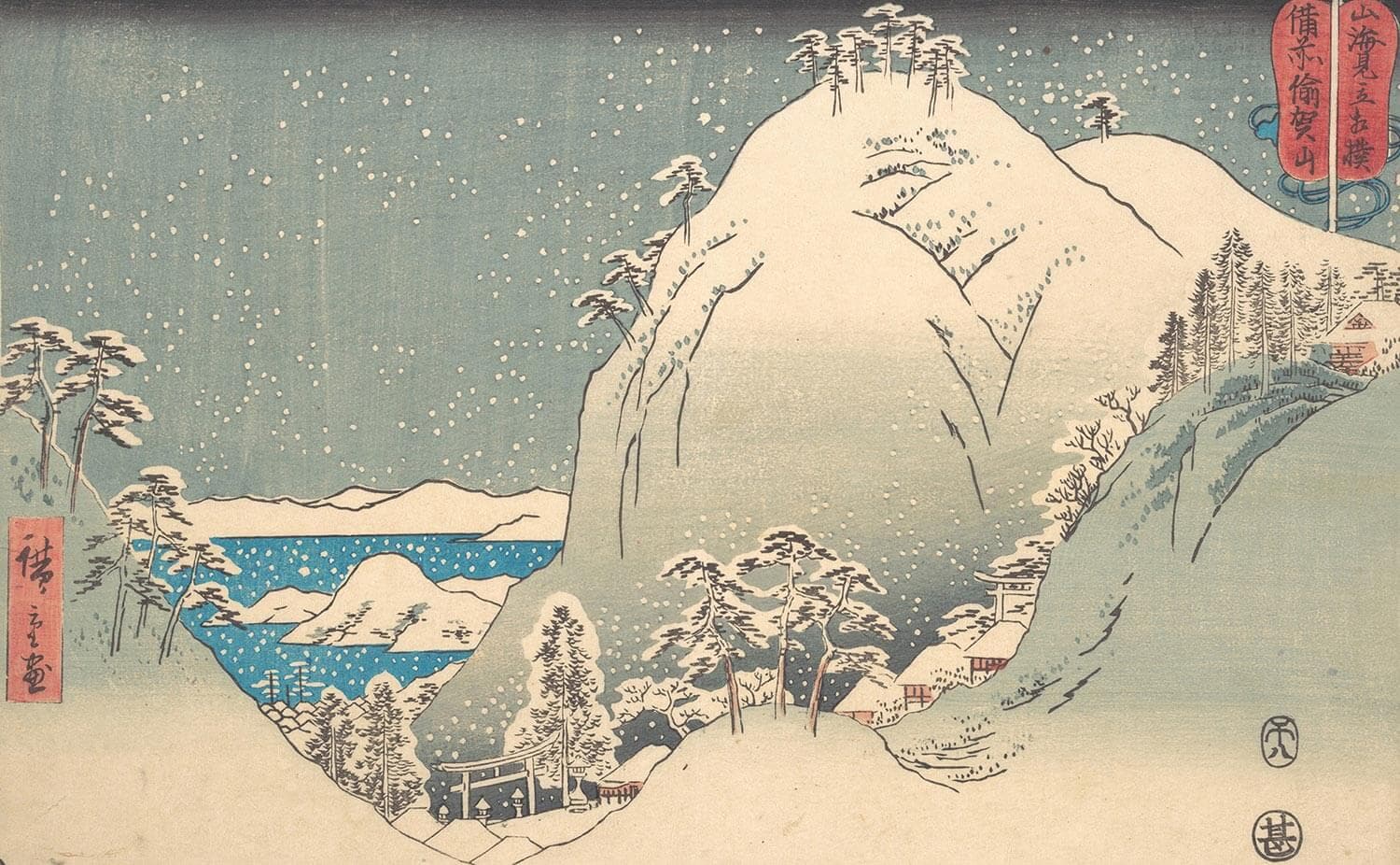 白银LOF套利：原理与实操流程全解析