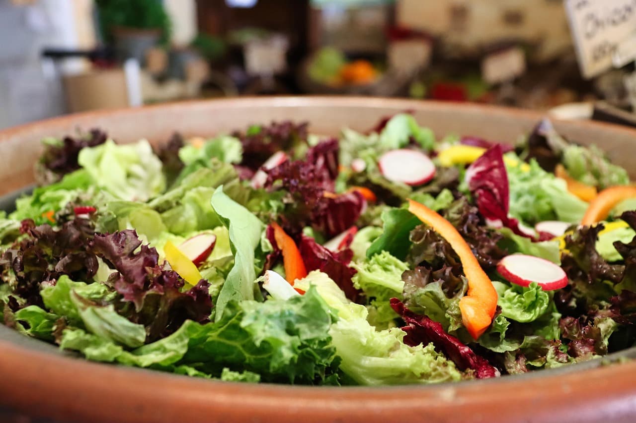 腹部专项减脂与形体塑造方案- manus